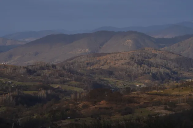 Romania downs third drone in three days and summons Russian ambassador