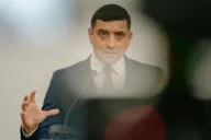 Romania&rsquo;s political chess game