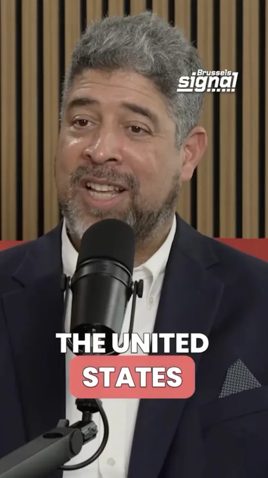 Who really runs Cuba?