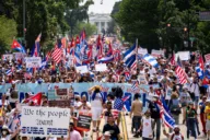 Spain props up Cuban dictatorship with billions in aid