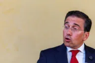 Spain summons Italian ambassador over call to close Schengen