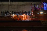 Spanish Supreme Court clears path to residence for migrants with criminal records