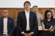 Spanish court convicts brother of PM S&aacute;nchez of abuse of office