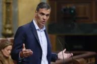 Spanish diplomats denounce &lsquo;obscurantism&rsquo; over S&aacute;nchez citizenship law