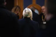 Justice at two speeds: The Le Pen verdict and Europe&rsquo;s institutional divide