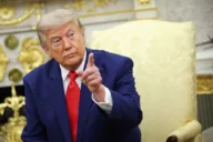 Trump announces Hamas disarmament deal as EU waits to fund Gaza recovery