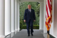 Trump revives call for US control of Greenland