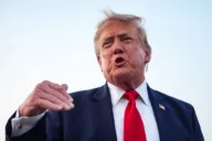 Trump rules out Iran talks as war costs and oil prices climb