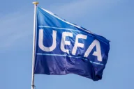 UEFA votes to boycott World Cup as Brussels rounds on FIFA sell-off