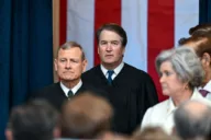 US Supreme Court strikes down Trump order ending birthright citizenship