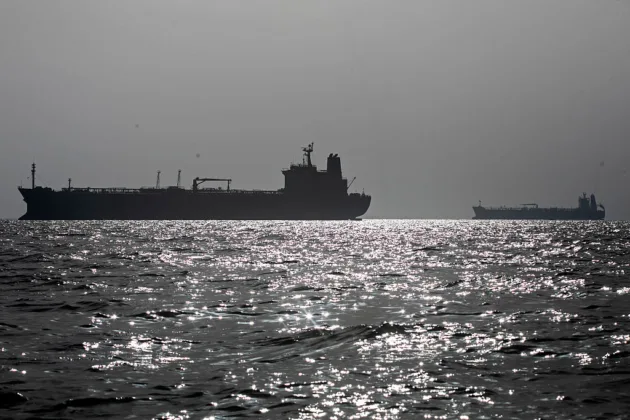 US and Iran agree to hold fire