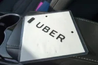 Uber launches takeover bid for Germany&rsquo;s Delivery Hero