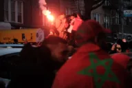 Ninety-nine Frenchmen: What the World Cup reveals about Europe&rsquo;s citizenship crisis