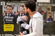 Why European elections keep producing weak governments