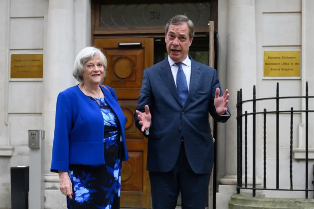 Widdecombe killed in two-minute hammer attack