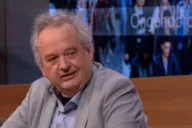 Dutch MPs push to remove right-wing broadcaster from public system