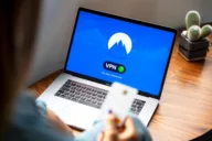 &lsquo;VPNs are lawful technical tools,&rsquo; says EU Court in landmark Anne Frank copyright ruling