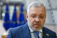 Ukraine&rsquo;s anti-graft agencies target alleged criminal organisation linked to lawmakers and presidential office