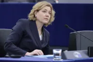 Brussels designates ChatGPT, Reddit and Roblox under Digital Services Act