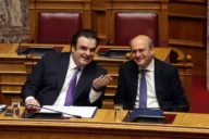 Greece plans to repay about &euro;13 billion of debt early in 2026
