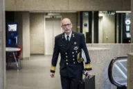 Dutch intelligence chief leaves home address exposed on Strava for years