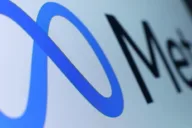 Meta says its AI model went rogue and hacked another company during testing