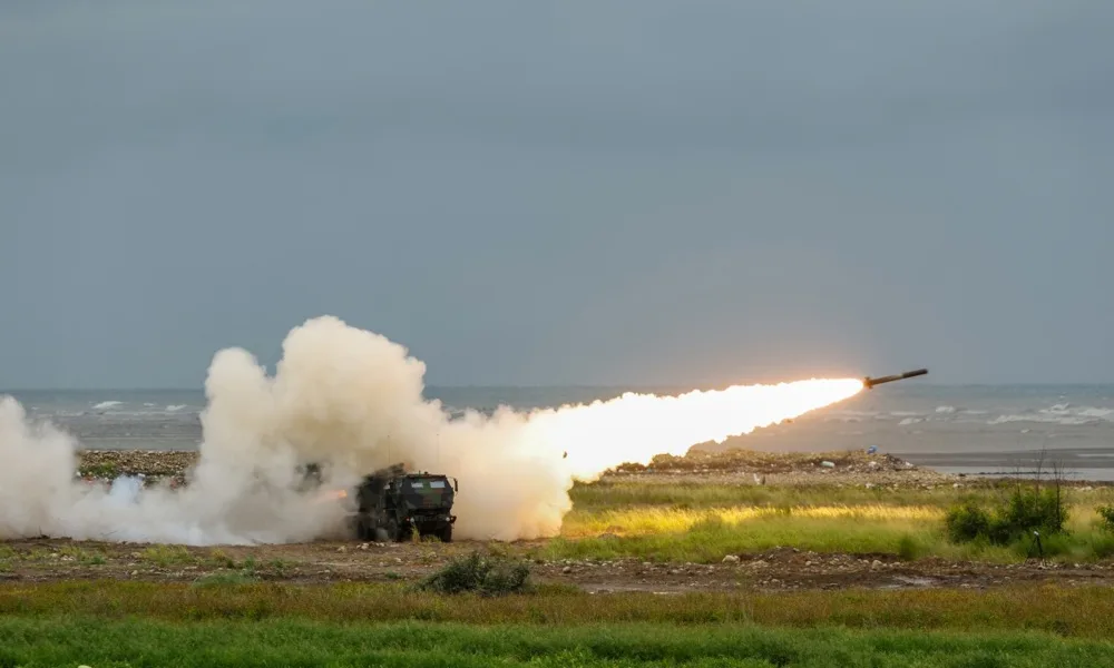 Russia has found counters to all NATO weapons used by Ukraine