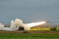 Russia has found counters to all NATO weapons used by Ukraine