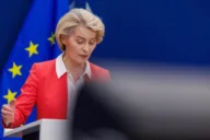 Commission tells member states to ignore its own new packaging rules and skip penalties