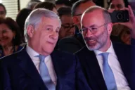 EPP calls for better, EU-wide external border protection after Ceuta crisis