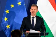Hungary&rsquo;s new government classifies Russia as a &ldquo;threat&rdquo;