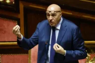 Italy sees no Russian link to Colleferro munitions blast