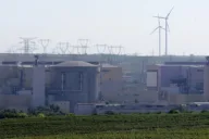Romania faces full nuclear shutdown as Danube levels hit critical lows