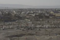Pakistan breaks its promise to Balochistan&rsquo;s flood victims