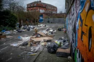 Britain&rsquo;s decline is not Thatcher&rsquo;s fault