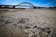 Brussels ranks new water supply a &lsquo;last resort&rsquo; and answers drought with forums and roadmaps