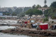 One month later, will Ceuta finish with S&aacute;nchez, or will S&aacute;nchez finish with Spain?