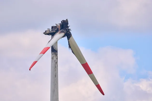 Coal falls to a record low in EU electricity as grid costs and taxes keep bills high