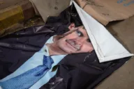 Damascus court sentences Assad to death in absentia over war crimes