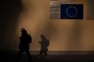 Censorship is information: EDMO and the new European Newspeak
