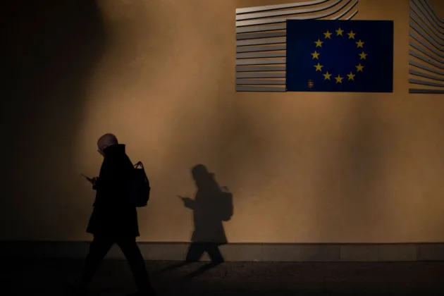 EDMO and the new European Newspeak