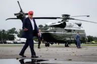 Europe is unprepared for a US victory in Iran