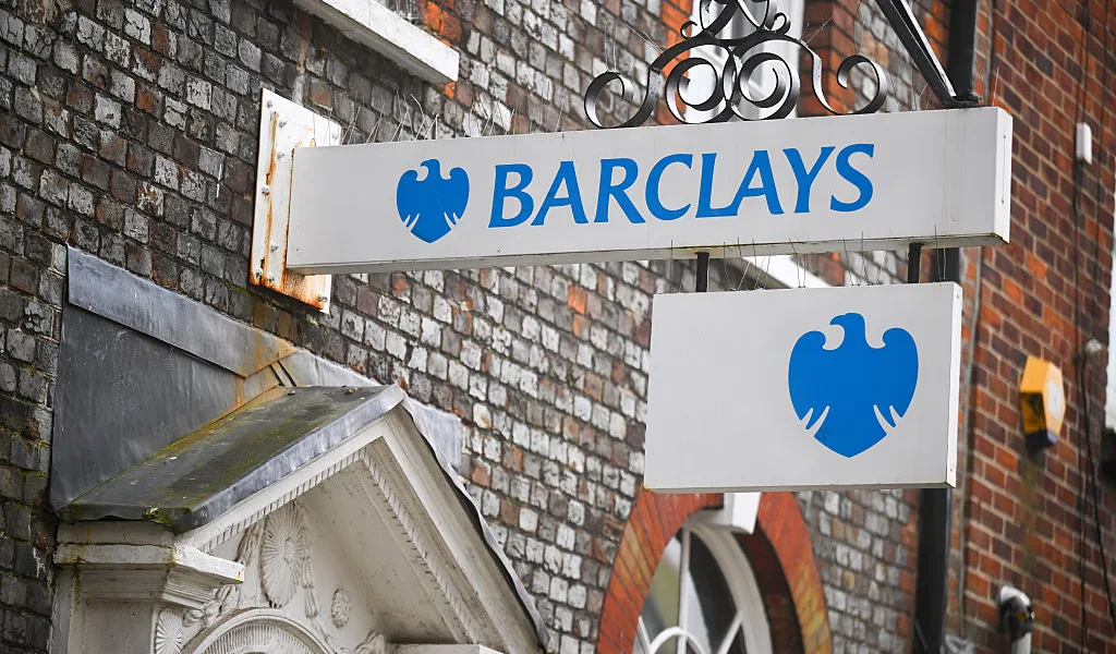 European banks raid Wall Street to close the investment banking gap