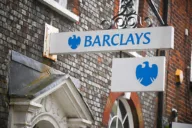European banks raid Wall Street to close the investment banking gap