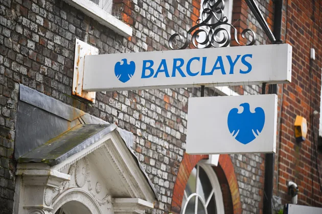 European banks raid Wall Street to close the investment banking gap