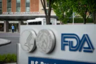 FDA approves Moderna mRNA flu &lsquo;vaccine&rsquo; after reviewers flag unexplained deaths