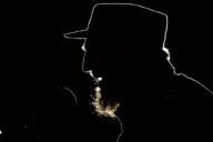 Nothing to celebrate: Fidel Castro&rsquo;s centenary and Cuba&rsquo;s kleptocratic legacy