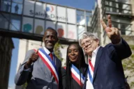 French financial prosecutors investigate LFI mayor of Saint-Denis over RATP job