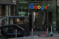 French newspapers file complaint against Google over AI summaries blamed for 38% traffic loss