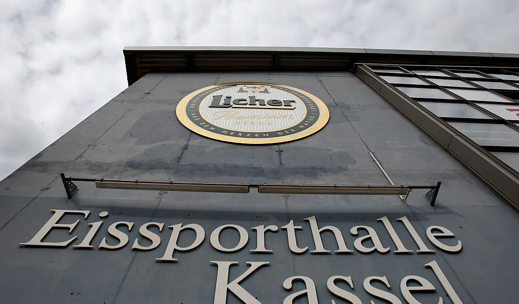 German court jails German-Kazakh dual national for life over double knife murder